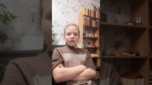 МОЮ ПОДРУГУ НАРИСОВАЛИ🌺🌺💗💗🖤🤍