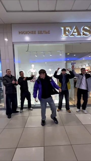 2026-02-09 смотреть онлайн