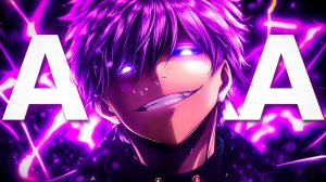 AURA = ♾️ ｜ 1 HOUR VIRAL AURA MUSIC PLAYLIST 2026 🔥 TRENDING PHONK HITS