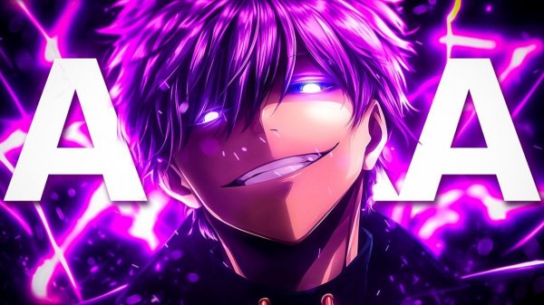 AURA = ♾️ ｜ 1 HOUR VIRAL AURA MUSIC PLAYLIST 2026 🔥 TRENDING PHONK HITS