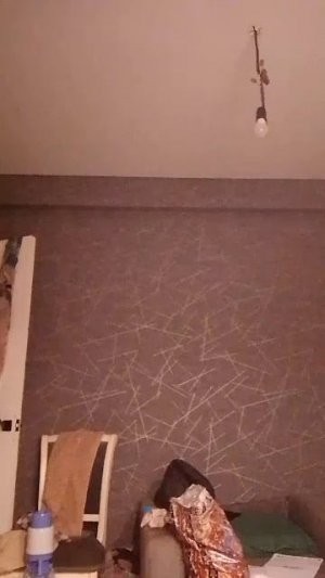 АЛЛАГЬ дарует удел тому,кому захочет ❤️