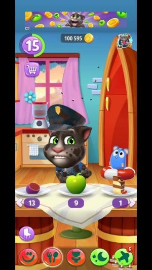 можно покакать если нечего не делать?????!!!!