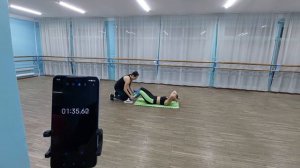 20260212_184051Чеченко