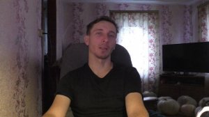 Почему вафельница берет и сама выключается?