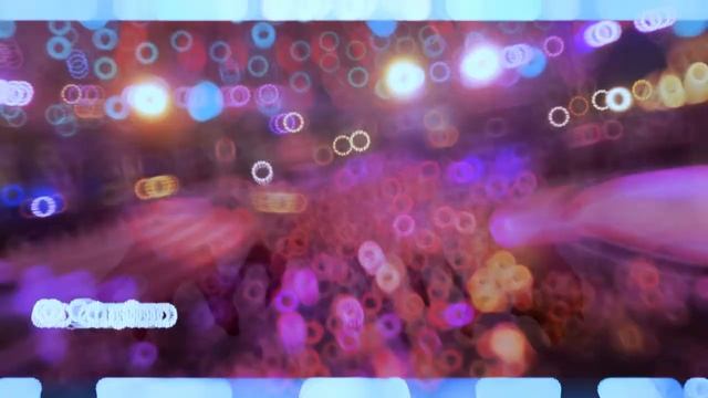 🔥“N_e_v_e_r_l_e_t_t_h_e_b_e_a_t_g_o” 2026 NEW EURODANCE Mr.Stephen ‼️Hype‼️ #djramezz style 🔥 смотреть онлайн