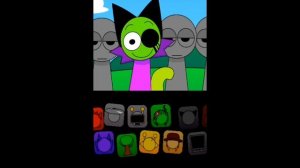 Чë за бешенной спрунки?