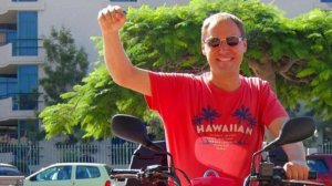 Без правильного состояния цели не сбываются или ...