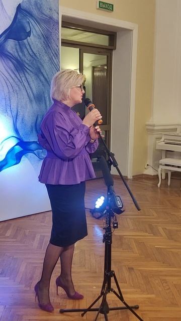 Театр Российской Армии.mp4