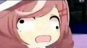 супер сас опять лень монтировать