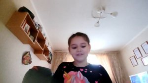 мне купили планшет на др😱