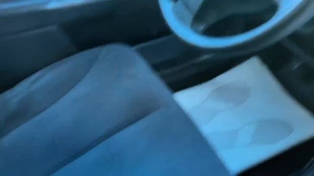 12-02-2026 смотреть онлайн