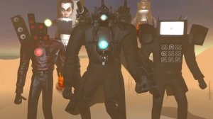 ТИР ЛИСТ РУТУБЕРОВ 1 ЧАСТЬ