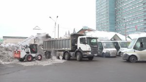 Рейс за рейсом