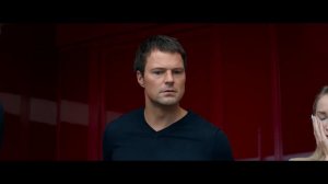 Уволить Жору / В кинотеатре "Москва"