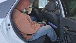 В Иванове поймали наркозакладчика из Камеруна