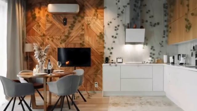 document_5215602946170979225 смотреть онлайн