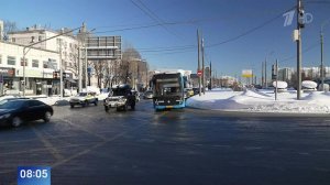 Мартовское тепло накроет юг России к выходным.