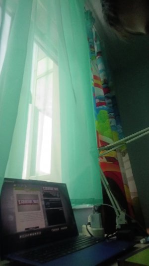 цель сто зрителей и чат