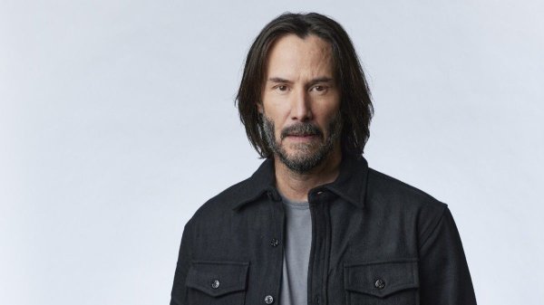 Киану Ривз. Разбор натальной карты. Астрология Джйотиш