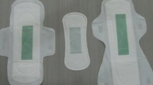 Послеродовое недержание мочи