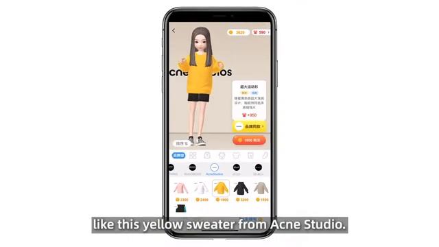 How Chinese Consumers Shop Online - 'Gamification' смотреть онлайн
