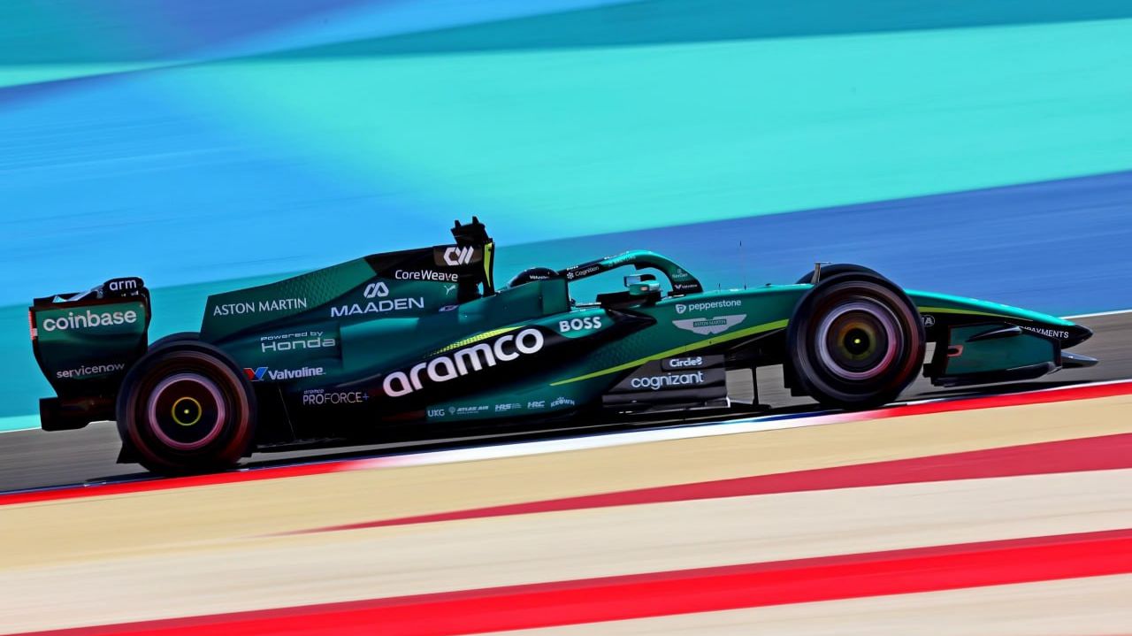 Машины 2026 года  Блог Владимира Башмакова 310