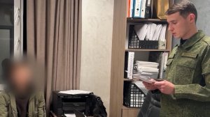 Соучастника нападения на техникум в Анапе задержали в Краснодарском крае.