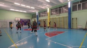 адреналин блэк рэд