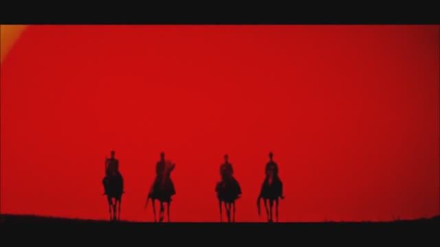 Неуловимые мстители начало смотреть онлайн