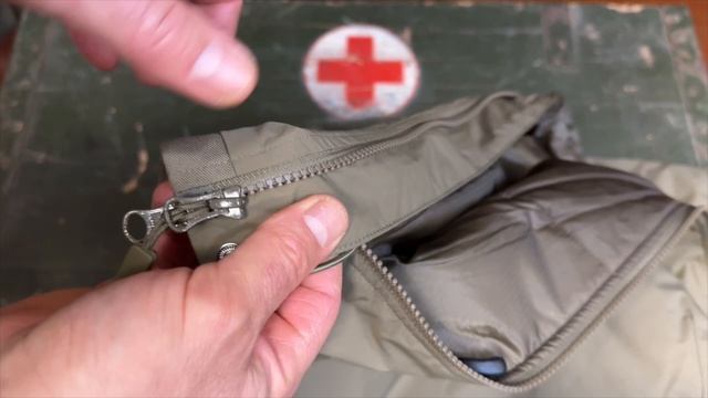 Брюки VF TAC АНАДЫРЬ FDE