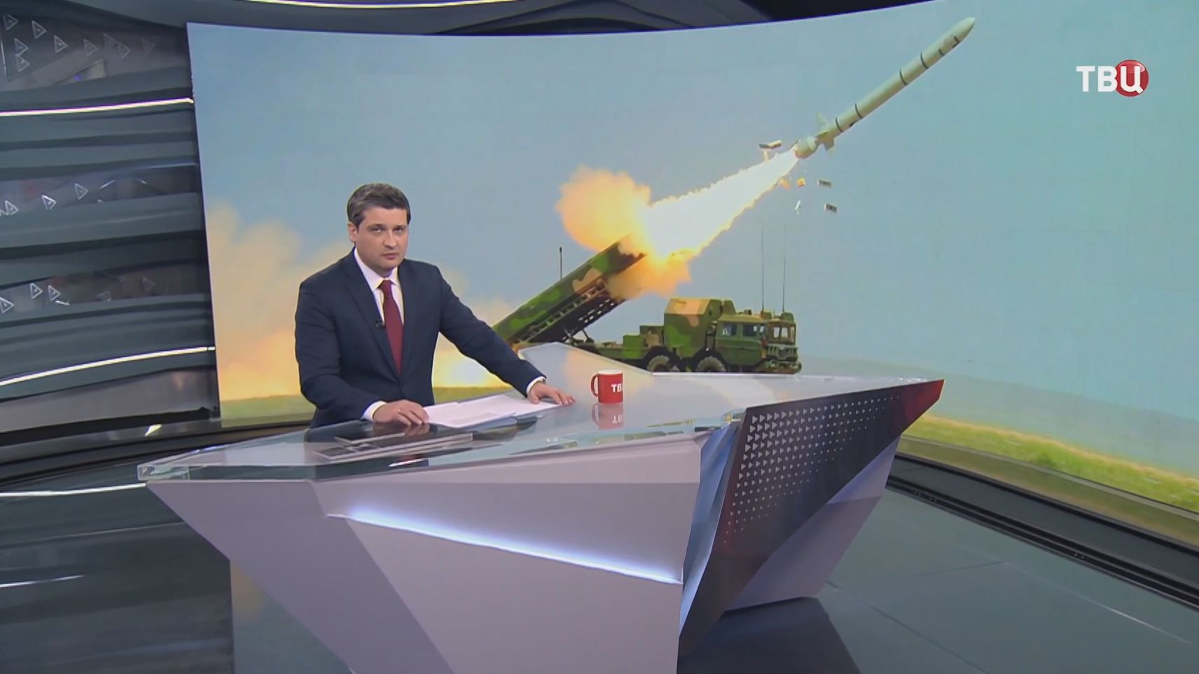 Новости СВО: бойцы группировки "Центр" закрепились на красноармейском направлении смотреть онлайн