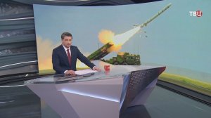 Новости СВО: бойцы группировки "Центр" закрепились на красноармейском направлении