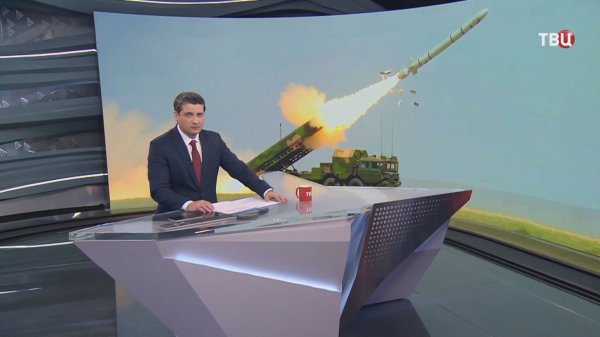 Новости СВО: бойцы группировки "Центр" закрепились на красноармейском направлении