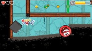 КРАСНЫЙ ШАРИК,  КРАСНЫЙ ШАР