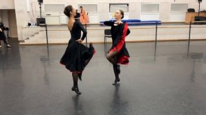 12-02-2026 ПИЦЦИКА ПОД СЧЕТ