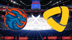 Шанхай - Северсталь | Текстовая трансляция