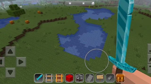 Продление 1 линии моего метро!!! Обзор!!!