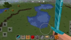 Продление 1 линии моего метро!!! Обзор!!!