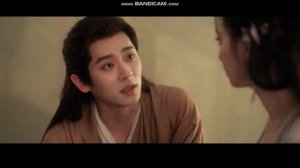 Нарезки с тираном императором в испонении Чэн Лэя