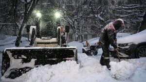 УЗОРЫ на стекле         ПОДПИШИСЬ