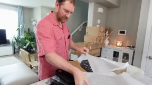 ВОТ ЭТО ДА! 😱Нам попалась НАСТОЯЩАЯ ЦЕННОСТЬ за копейки! 💎(Happy Family in CANADA)