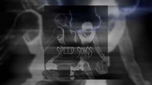 Небольшой плейлист крутых треков 2026 speed up