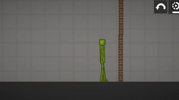 Screenrecorder-2026-02-03-11-52-59-452.mp4