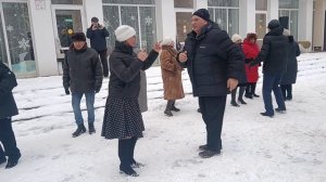 Шумел камыш.......... 08.02.26 Гомель парк Луначарского 🥰💫