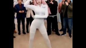 Китайцы показали мимикрического биоробота Моуа The Chinese have unveiled the mimicry biorobot Moua.