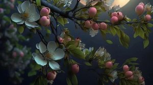 КОЗЕРОГИ. 🌼🌼🌼 Ваш таро-прогноз на март 2026 года.✨✨✨