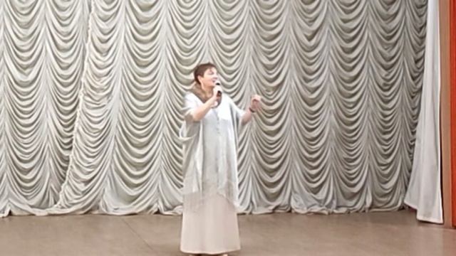 "Снег кружится..."🌨️У нас опять снегопады.🙂 смотреть онлайн