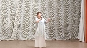 "Снег кружится..."🌨️У нас опять снегопады.🙂