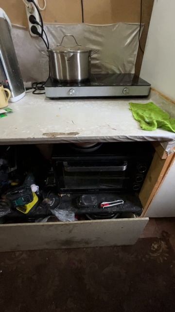 Дом который всегда с нами смотреть онлайн