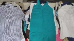 Лот 2007 Лён Италия К+Э 1440р_кг 24,3кг 103ед Особые условия продажи, подробности у менеджера